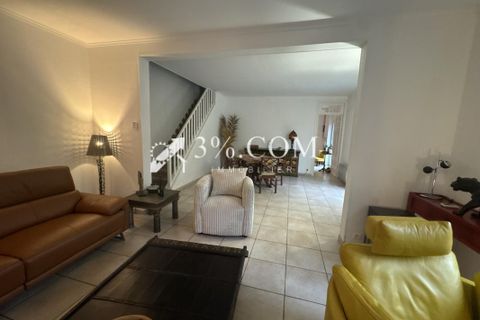 Landsbyhus i Maresches, Nord, Maresches - € 263.000 | Ref: 234_V3180062907 - foto 4