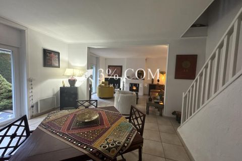 Landsbyhus i Maresches, Nord, Maresches - € 263.000 | Ref: 234_V3180062907 - foto 5