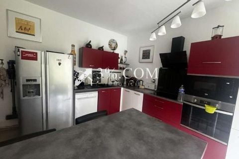 Landsbyhus i Maresches, Nord, Maresches - € 263.000 | Ref: 234_V3180062907 - foto 6