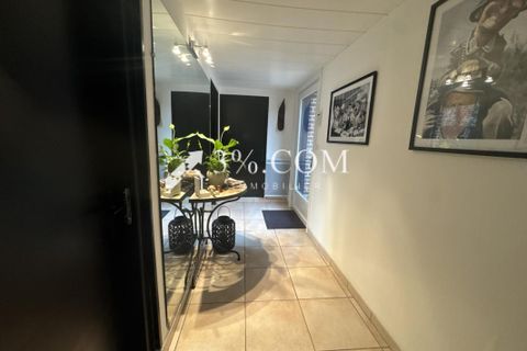Landsbyhus i Maresches, Nord, Maresches - € 263.000 | Ref: 234_V3180062907 - foto 8