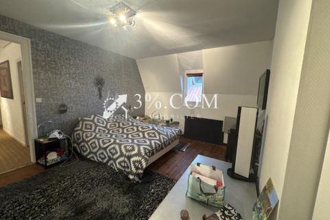 Landsbyhus i Maresches, Nord, Maresches - € 263.000 | Ref: 234_V3180062907 - foto 9