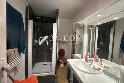 Landsbyhus i Maresches, Nord, Maresches - € 263.000 | Ref: 234_V3180062907 - foto 12