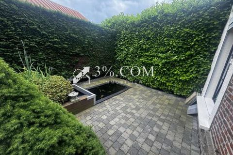Landsbyhus i Maresches, Nord, Maresches - € 263.000 | Ref: 234_V3180062907 - foto 13