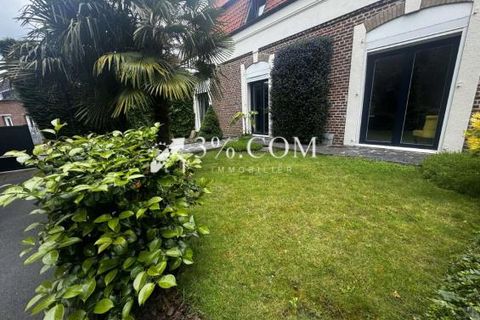 Landsbyhus i Maresches, Nord, Maresches - € 263.000 | Ref: 234_V3180062907 - foto 16