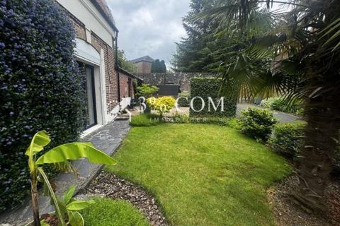 Landsbyhus i Maresches, Nord, Maresches - € 263.000 | Ref: 234_V3180062907 - foto 17
