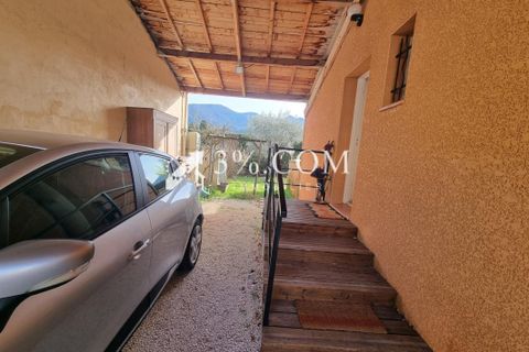 Villa a Nyons, Drome, Nyons - € 300.000 | Ref: 115_37222 - foto 2
