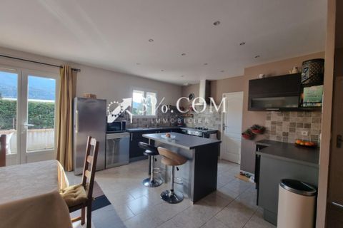 Villa a Nyons, Drome, Nyons - € 300.000 | Ref: 115_37222 - foto 6