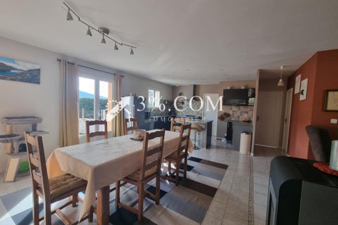 Villa a Nyons, Drome, Nyons - € 300.000 | Ref: 115_37222 - foto 7