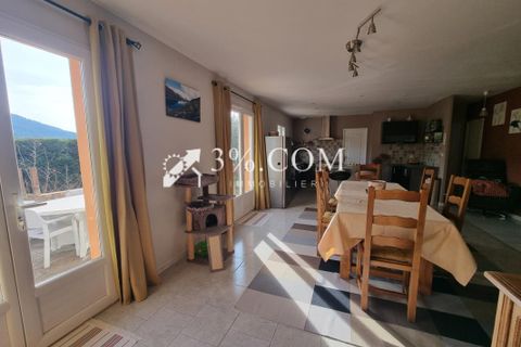 Villa a Nyons, Drome, Nyons - € 300.000 | Ref: 115_37222 - foto 8