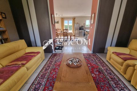Villa a Nyons, Drome, Nyons - € 300.000 | Ref: 115_37222 - foto 9