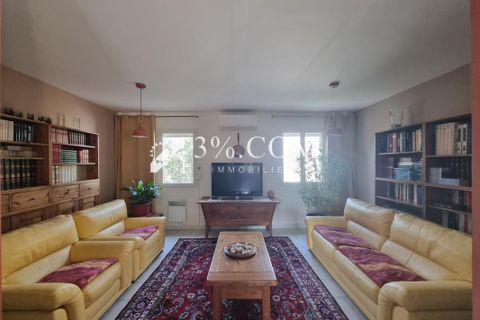 Villa a Nyons, Drome, Nyons - € 300.000 | Ref: 115_37222 - foto 10