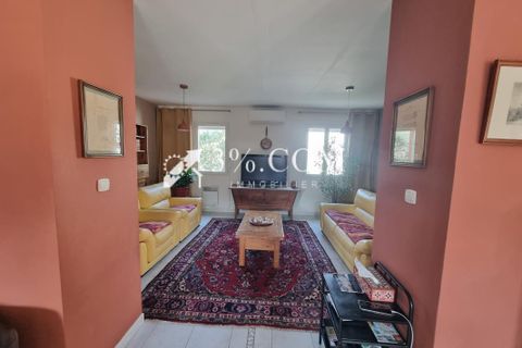 Villa a Nyons, Drome, Nyons - € 300.000 | Ref: 115_37222 - foto 11