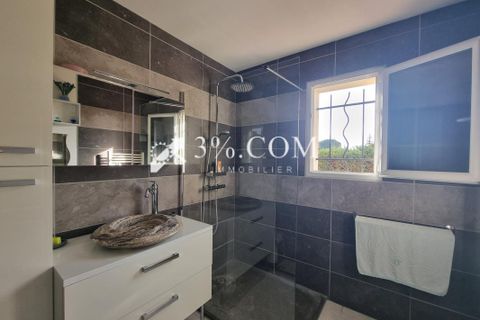 Villa a Nyons, Drome, Nyons - € 300.000 | Ref: 115_37222 - foto 12