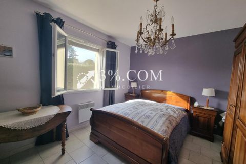 Villa a Nyons, Drome, Nyons - € 300.000 | Ref: 115_37222 - foto 13