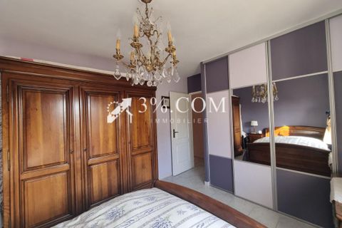Villa a Nyons, Drome, Nyons - € 300.000 | Ref: 115_37222 - foto 14