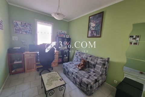Villa a Nyons, Drome, Nyons - € 300.000 | Ref: 115_37222 - foto 15