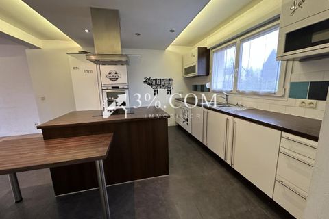 Villa a Marmoutier, Bas-Rhin, Marmoutier - € 300.000 | Ref: 140_V2290062932 - foto 2