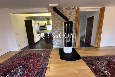 Villa a Marmoutier, Bas-Rhin, Marmoutier - € 300.000 | Ref: 140_V2290062932 - foto 3