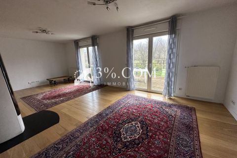 Villa a Marmoutier, Bas-Rhin, Marmoutier - € 300.000 | Ref: 140_V2290062932 - foto 4
