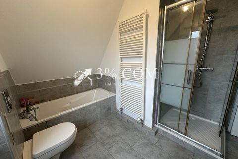 Villa a Marmoutier, Bas-Rhin, Marmoutier - € 300.000 | Ref: 140_V2290062932 - foto 7