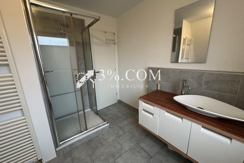 Villa a Marmoutier, Bas-Rhin, Marmoutier - € 300.000 | Ref: 140_V2290062932 - foto 8