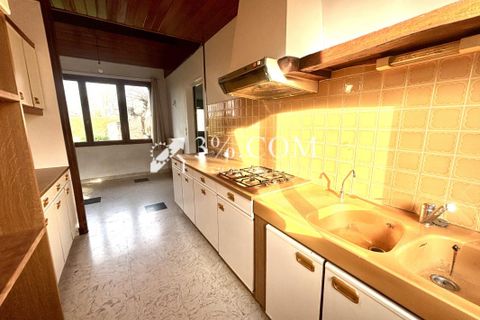 Bungalou a Chépy, Somme, Chépy - € 119.900 | Ref: 468_V5610062942 - foto 4