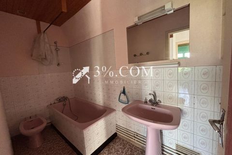 Bungalou a Chépy, Somme, Chépy - € 119.900 | Ref: 468_V5610062942 - foto 9