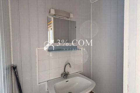 Bungalou a Chépy, Somme, Chépy - € 119.900 | Ref: 468_V5610062942 - foto 10