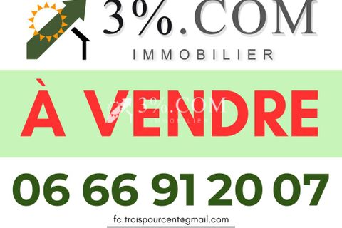 Bungalou a Chépy, Somme, Chépy - € 119.900 | Ref: 468_V5610062942 - foto 14