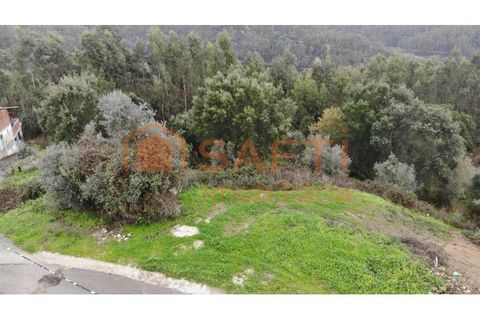 Helårsgrund i Serra, Santarem, Serra - € 109.000 | Ref: SAFTI:007606 - foto 3