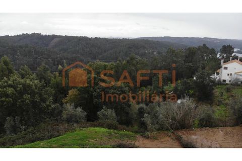 Terreno en Serra, Santarem, Serra - € 109.000 | Ref: SAFTI:007606 - photo 2