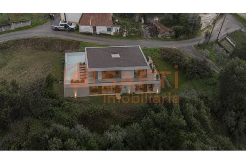 Terreno en Serra, Santarem, Serra - € 109.000 | Ref: SAFTI:007606 - photo 5