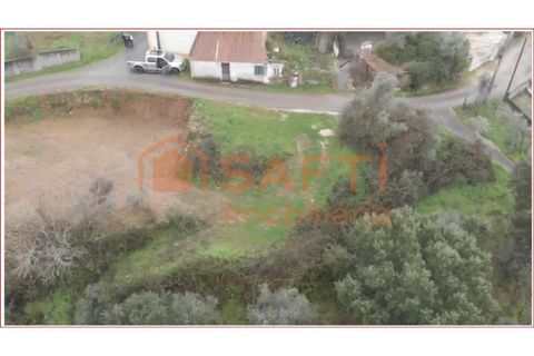 Terreno en Serra, Santarem, Serra - € 109.000 | Ref: SAFTI:007606 - photo 6