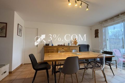 Villa a Pluneret, Morbihan, Pluneret - € 305.900 | Ref: 66_V1590062845 - foto 4