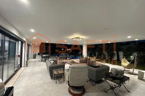 Villa i Alcantarilha, Faro, Alcantarilha - € 1.300.000 | Ref: SAFTI:007596 - foto 2