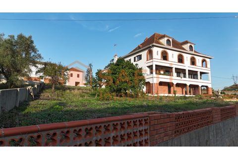 Villa a Colmeias, Leiria, Colmeias - € 750.000 | Ref: SAFTI:007328 - foto 3