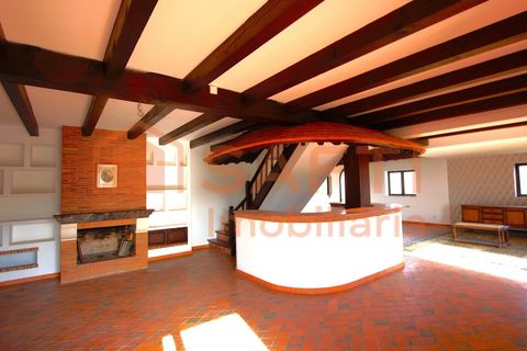 Villa a Colmeias, Leiria, Colmeias - € 750.000 | Ref: SAFTI:007328 - foto 9