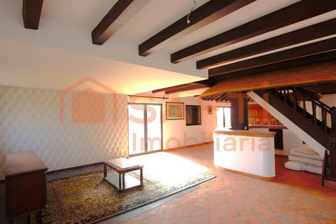 Villa a Colmeias, Leiria, Colmeias - € 750.000 | Ref: SAFTI:007328 - foto 10
