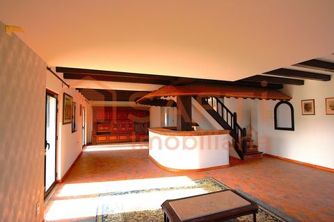 Villa a Colmeias, Leiria, Colmeias - € 750.000 | Ref: SAFTI:007328 - foto 11