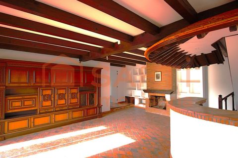 Villa a Colmeias, Leiria, Colmeias - € 750.000 | Ref: SAFTI:007328 - foto 12