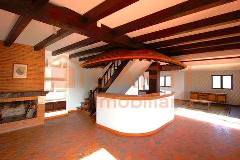 Villa a Colmeias, Leiria, Colmeias - € 750.000 | Ref: SAFTI:007328 - foto 13