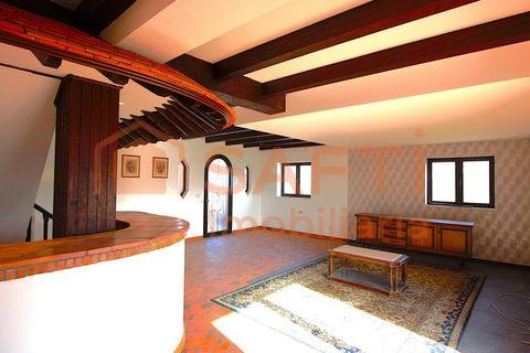 Villa a Colmeias, Leiria, Colmeias - € 750.000 | Ref: SAFTI:007328 - foto 14