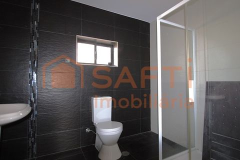 Villa a Colmeias, Leiria, Colmeias - € 750.000 | Ref: SAFTI:007328 - foto 15
