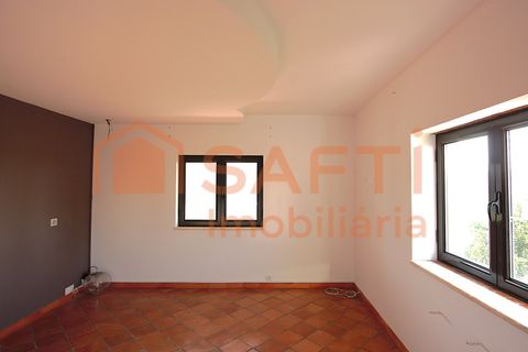 Villa a Colmeias, Leiria, Colmeias - € 750.000 | Ref: SAFTI:007328 - foto 16