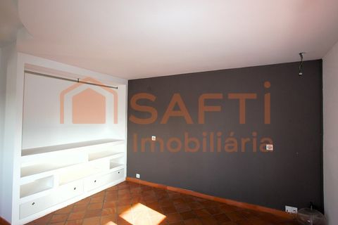Villa a Colmeias, Leiria, Colmeias - € 750.000 | Ref: SAFTI:007328 - foto 17