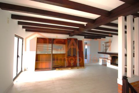 Villa a Colmeias, Leiria, Colmeias - € 750.000 | Ref: SAFTI:007328 - foto 18