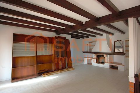 Villa a Colmeias, Leiria, Colmeias - € 750.000 | Ref: SAFTI:007328 - foto 19