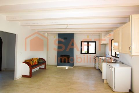 Villa a Colmeias, Leiria, Colmeias - € 750.000 | Ref: SAFTI:007328 - foto 21