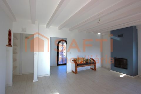 Villa a Colmeias, Leiria, Colmeias - € 750.000 | Ref: SAFTI:007328 - foto 22