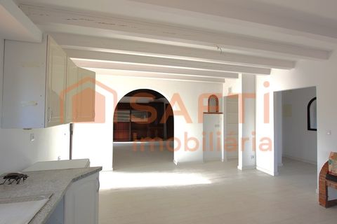 Villa a Colmeias, Leiria, Colmeias - € 750.000 | Ref: SAFTI:007328 - foto 23